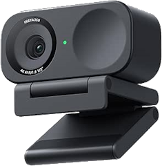 Insta360 Link 2C